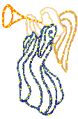Engel