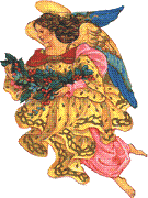 Engel