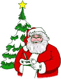 Nikolaus